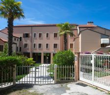 Italy Province of Ancona Numana vacation rental compare prices direct by owner 19472834