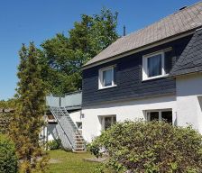 Germany  Buch vacation rental compare prices direct by owner 6776986
