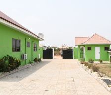 Ghana Greater Accra NEW DAWHEYA,TEMA vacation rental compare prices direct by owner 4770705