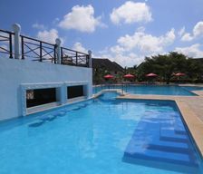 Kenya Kilifi County Mambrui vacation rental compare prices direct by owner 4284011