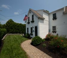 United States Massachusetts Barnstable vacation rental compare prices direct by owner 1811145