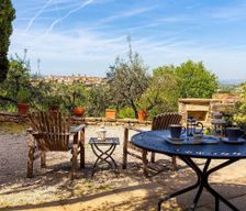 Italy Arezzo Monte San Savino vacation rental compare prices direct by owner 4318881