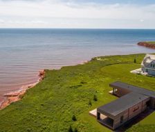 Canada Prince Edward Island Borden-Carleton vacation rental compare prices direct by owner 2928017