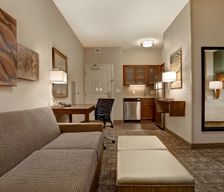 United States Kansas Overland Park vacation rental compare prices direct by owner 2249129