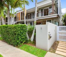 Australia QLD TEWANTIN vacation rental compare prices direct by owner 26601385