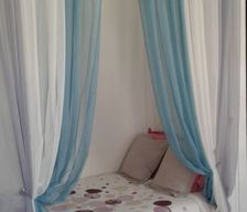 France Normandy Le Havre vacation rental compare prices direct by owner 4411525