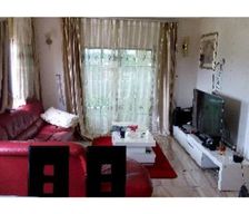 Togo Maritime Region Lome vacation rental compare prices direct by owner 4925663