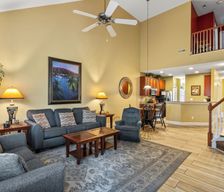 United States South Carolina North Myrtle Beach vacation rental compare prices direct by owner 2493078