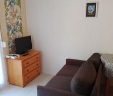 France Nouvelle-Aquitaine Eugénie-les-Bains vacation rental compare prices direct by owner 4865446