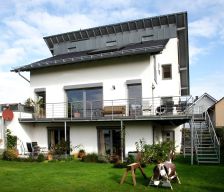 Germany Rhineland-Palatinate Bell (Hunsrück) vacation rental compare prices direct by owner 4020048