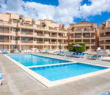 Spain Balearic Islands Cala Bona vacation rental compare prices direct by owner 25278650