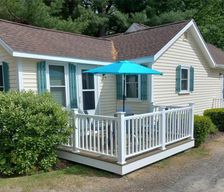 United States New Hampshire Gilford vacation rental compare prices direct by owner 315989