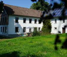Germany Bavaria Gefrees vacation rental compare prices direct by owner 5173870