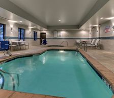 United States Montana Missoula vacation rental compare prices direct by owner 2255390