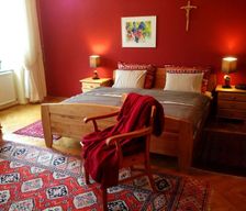 Austria Lower Austria Bad Vöslau vacation rental compare prices direct by owner 4386487