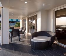 Australia SA North Beach vacation rental compare prices direct by owner 6668779