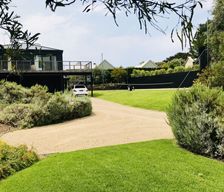 Australia VIC Portsea vacation rental compare prices direct by owner 6399848