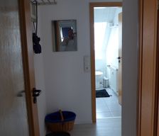 Germany North Rhine-Westphalia Lemgo vacation rental compare prices direct by owner 6469925