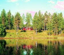 Sweden  TORSBY vacation rental compare prices direct by owner 6780795