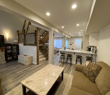 Canada British Columbia Kimberley vacation rental compare prices direct by owner 2961430