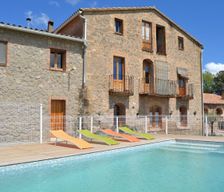 Spain Catalonia Casserres, Barcelona vacation rental compare prices direct by owner 3963876