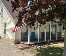 United States Ohio Port Clinton vacation rental compare prices direct by owner 2373932