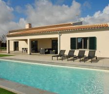 Spain Illes Balears Manacor vacation rental compare prices direct by owner 4188302