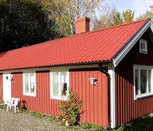 Sweden  UNNARYD vacation rental compare prices direct by owner 25030552
