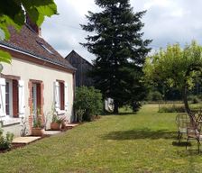 France Centre-Loire Valley Tour en Sologne vacation rental compare prices direct by owner 4028022