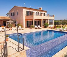 Spain Illes Balears Santanyí vacation rental compare prices direct by owner 27437339