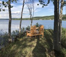 United States Maine Sinclair vacation rental compare prices direct by owner 2378768