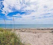 United States Florida Vero Beach vacation rental compare prices direct by owner 276431