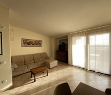 Cape Verde Sal Santa Maria vacation rental compare prices direct by owner 3888933