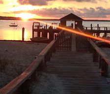 United States Massachusetts Barnstable vacation rental compare prices direct by owner 1816477