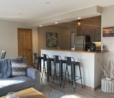 United States Michigan South Haven vacation rental compare prices direct by owner 1231524