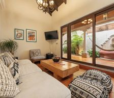 Guatemala Sacatepéquez Antigua Guatemala vacation rental compare prices direct by owner 3588059