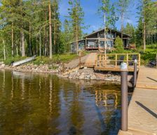 Finland Kymenlaakso Kouvola vacation rental compare prices direct by owner 4128426