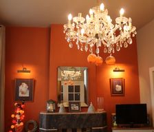 Belgium Walloon Region BINCHE vacation rental compare prices direct by owner 4942246