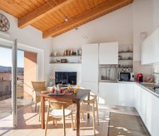 Italy Lombardy Cavallasca vacation rental compare prices direct by owner 6640795