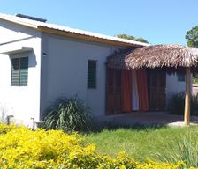 Madagascar Antsiranana Province Andilana vacation rental compare prices direct by owner 4776502