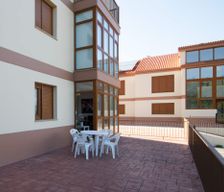 Spain Galicia Lira vacation rental compare prices direct by owner 4237318