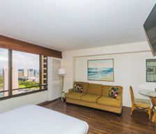 United States Hawaii Honolulu vacation rental compare prices direct by owner 23572523