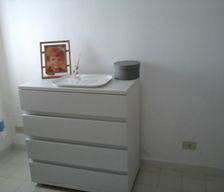 Italy Sardegna Portisco vacation rental compare prices direct by owner 4364406