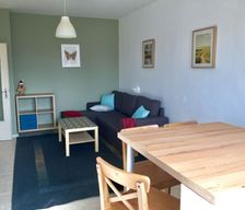 Bulgaria  Sofia vacation rental compare prices direct by owner 5439375