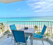 Puerto Rico Carolina Carolina vacation rental compare prices direct by owner 32540500