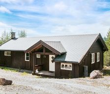Norway  Nybergsund vacation rental compare prices direct by owner 29890067