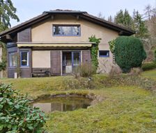 Germany  Schmitten vacation rental compare prices direct by owner 4008436