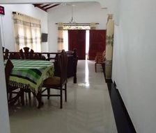 Sri Lanka Southern Province Dodanduwa vacation rental compare prices direct by owner 6684429