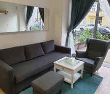 Germany  Bezirk Reinickendorf vacation rental compare prices direct by owner 4976995