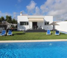 Spain Andalucia Los Caños de Meca vacation rental compare prices direct by owner 10407308